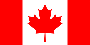 Canada_flag306x155