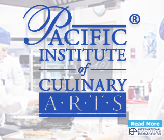 Banner_Page_PICA_One