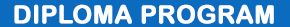 Text_GIF_DIPLOMA-PROGRAM