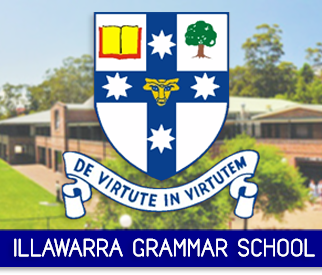 AUSHighSchool_-Banner_Page_One_ILL