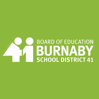 เรียนซัมเมอร์ต่างประเทศ Burnaby Schools District 41 Canada เรียนซัมเมอร์ต่างประเทศ Study abroad at Burnaby Schools District 41 Canada