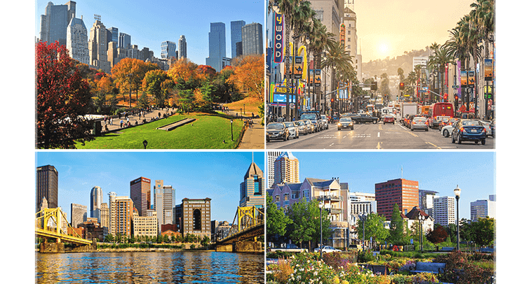 เรียนซัมเมอร์ต่างประเทศ Study abroad in high schools USA เรียนซัมเมอร์ต่างประเทศ Study abroad in high schools USA