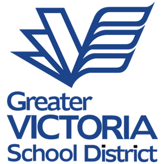 เรียนซัมเมอร์ต่างประเทศ The Greater Victoria School District 61 Canada เรียนซัมเมอร์ต่างประเทศ Study abroad at The Greater Victoria School District 61 Canada