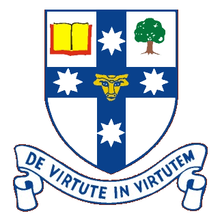 เรียนซัมเมอร์ต่างประเทศ TIGS Australia เรียนซัมเมอร์ต่างประเทศ Study abroad in The Illawarra Grammar School (TIGS) Australia