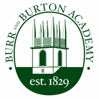 เรียนซัมเมอร์ต่างประเทศ Burr and Burton Academy เรียนซัมเมอร์ต่างประเทศ Study abroad in Burr and Burton Academy (BBA) USA