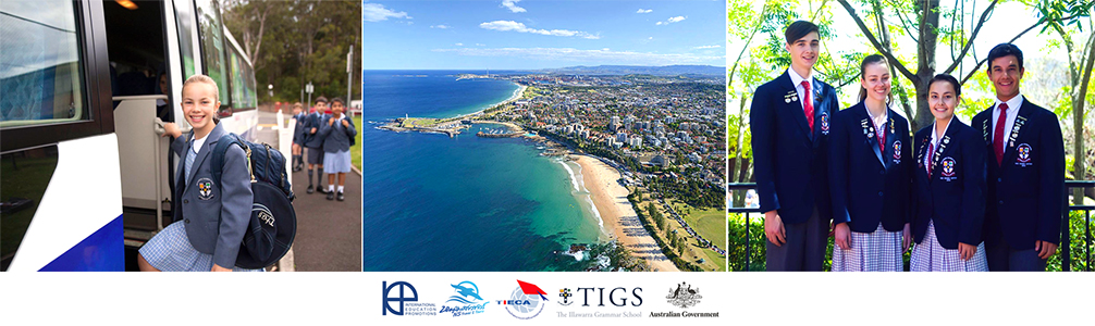 wollongong-pic1