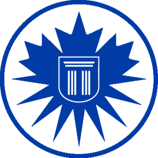 เรียนซัมเมอร์ต่างประเทศ English course at Tamwood Language Centres Canada-logo เรียนซัมเมอร์ต่างประเทศ English course at Tamwood Language Centres Canada