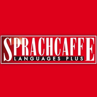 เรียนซัมเมอร์ต่างประเทศ English course at Sprachcaffe Language Schools USA-logo เรียนซัมเมอร์ต่างประเทศ English course at Sprachcaffe Language Schools USA