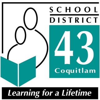 เรียนซัมเมอร์ต่างประเทศ Coquitlam School District 43 Canada เรียนซัมเมอร์ต่างประเทศ Study abroad at Coquitlam School District 43 Canada