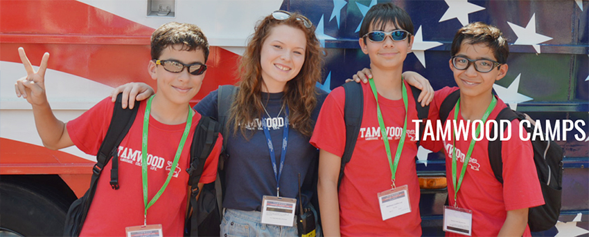 CAMPS_IEP_PIC