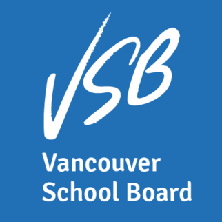 เรียนซัมเมอร์ต่างประเทศ VSB Canada เรียนซัมเมอร์ต่างประเทศ Study abroad at Vancouver School Board District 39 (VSB) Canada