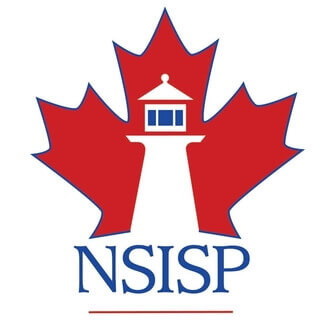 เรียนซัมเมอร์ต่างประเทศ NSISP Canada เรียนซัมเมอร์ต่างประเทศ Study abroad at Nova Scotia International Student Program (NSISP) Canada