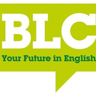 เรียนซัมเมอร์ต่างประเทศ English course at BLC Bristol UK-logo เรียนซัมเมอร์ต่างประเทศ English course at Bristol Language Centre BLC UK