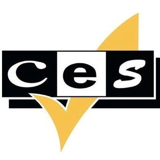 เรียนซัมเมอร์ต่างประเทศ English course at CES Oxford UK-logo เรียนซัมเมอร์ต่างประเทศ English course at Centre of English Studies CES Oxford UK