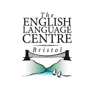 เรียนซัมเมอร์ต่างประเทศ English course at ELC Bristol UK-logo เรียนซัมเมอร์ต่างประเทศ English course at English Language Centre ELC Bristol UK
