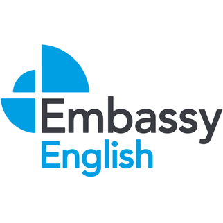 เรียนซัมเมอร์ต่างประเทศ English Course at Embassy English Canada-logo เรียนซัมเมอร์ต่างประเทศ English Course at Embassy English Canada