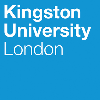 เรียนซัมเมอร์ต่างประเทศ Study abroad at Kingston University London UK เรียนซัมเมอร์ต่างประเทศ Study abroad at Kingston University London UK