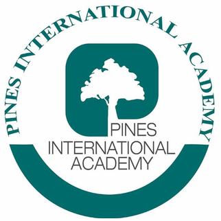 เรียนซัมเมอร์ต่างประเทศ English course at Pines International Academy Philippines-logo เรียนซัมเมอร์ต่างประเทศ English course at Pines International Academy Philippines