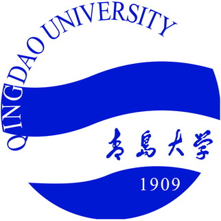 เรียนซัมเมอร์ต่างประเทศ Study chinese at Qingdao University China-logo เรียนซัมเมอร์ต่างประเทศ Study chinese at Qingdao University China