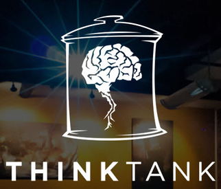 เรียนซัมเมอร์ต่างประเทศ Study abroad at Think Tank Training Centre Canada เรียนซัมเมอร์ต่างประเทศ Study abroad at Think Tank Training Centre Canada