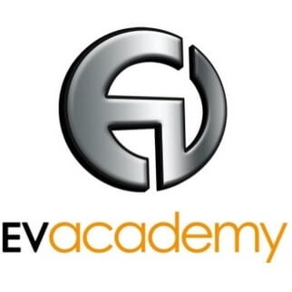 เรียนซัมเมอร์ต่างประเทศ English course at EV English Academy Philippines-logo เรียนซัมเมอร์ต่างประเทศ English course at EV English Academy Philippines