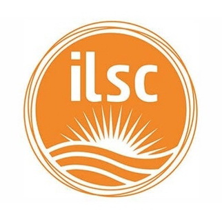 เรียนซัมเมอร์ต่างประเทศ English course at ILSC Canada-logo เรียนซัมเมอร์ต่างประเทศ English course at International Language Schools of Canada (ILSC) Canada