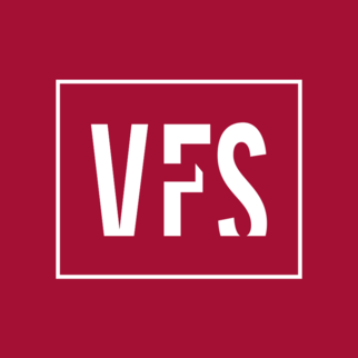 เรียนซัมเมอร์ต่างประเทศ VFS Canada เรียนซัมเมอร์ต่างประเทศ Study abroad at Vancouver Film School (VFS) Canada