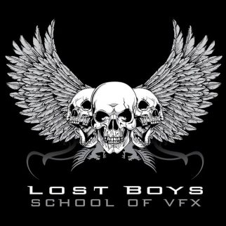 เรียนซัมเมอร์ต่างประเทศ Study abroad at Lostboys Studios Canada เรียนซัมเมอร์ต่างประเทศ Study abroad at Lostboys Studios: The School of Visual Effects Canada