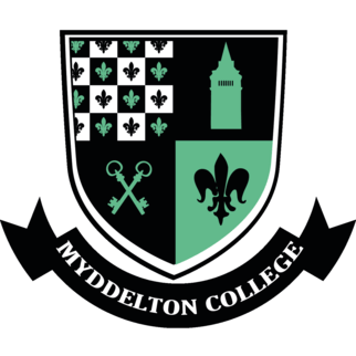 เรียนซัมเมอร์ต่างประเทศStudy abroad at Myddelton College UK เรียนซัมเมอร์ต่างประเทศ Study abroad at Myddelton College UK