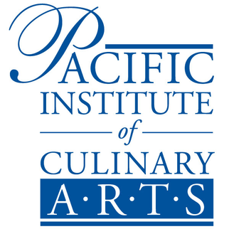 เรียนซัมเมอร์ต่างประเทศ PICA Canada เรียนซัมเมอร์ต่างประเทศ Study abroad at Pacific Institute of Culinary Arts (PICA) Canada