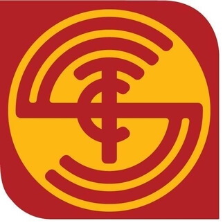เรียนซัมเมอร์ต่างประเทศ English course at SSTC Institute Singapore-logo เรียนซัมเมอร์ต่างประเทศ English course at SSTC Institute Singapore