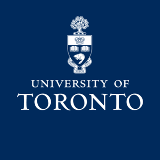 เรียนซัมเมอร์ต่างประเทศ University of Toronto เรียนซัมเมอร์ต่างประเทศ Study abroad at University of Toronto Canada