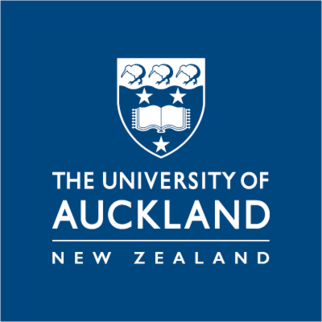เรียนซัมเมอร์ต่างประเทศ University of Auckland เรียนซัมเมอร์ต่างประเทศ Study abroad in University of Auckland New Zealand