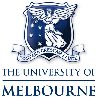 เรียนซัมเมอร์ต่างประเทศ University of Melbourne เรียนซัมเมอร์ต่างประเทศ Study abroad in University of Melbourne Australia