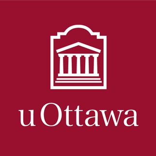 เรียนซัมเมอร์ต่างประเทศ University of Ottawa เรียนซัมเมอร์ต่างประเทศ Study abroad at University of Ottawa Canada