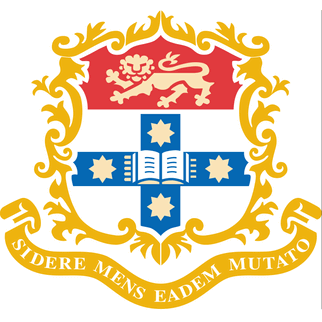 เรียนซัมเมอร์ต่างประเทศ University of Sydney เรียนซัมเมอร์ต่างประเทศ Study abroad in University of Sydney (USYD) Australia
