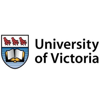 เรียนซัมเมอร์ต่างประเทศ UVIC Canada เรียนซัมเมอร์ต่างประเทศ Study abroad at University of Victoria (UVIC) Canada