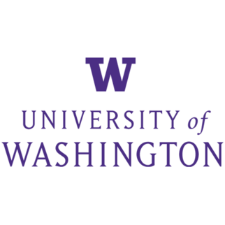 เรียนซัมเมอร์ต่างประเทศ University of Washington เรียนซัมเมอร์ต่างประเทศ Study abroad in University of Washington (UW) USA