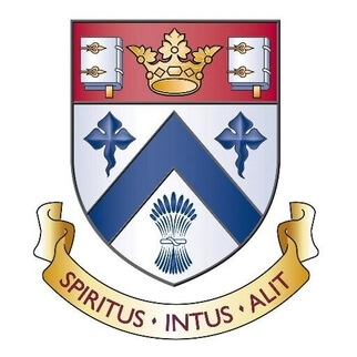 เรียนซัมเมอร์ต่างประเทศ Study abroad at Clifton College UK เรียนซัมเมอร์ต่างประเทศ Study abroad at Clifton College UK