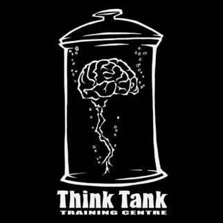 เรียนซัมเมอร์ต่างประเทศ Think Tank Training Centre Canada เรียนซัมเมอร์ต่างประเทศ Study abroad at Think Tank Training Centre Canada