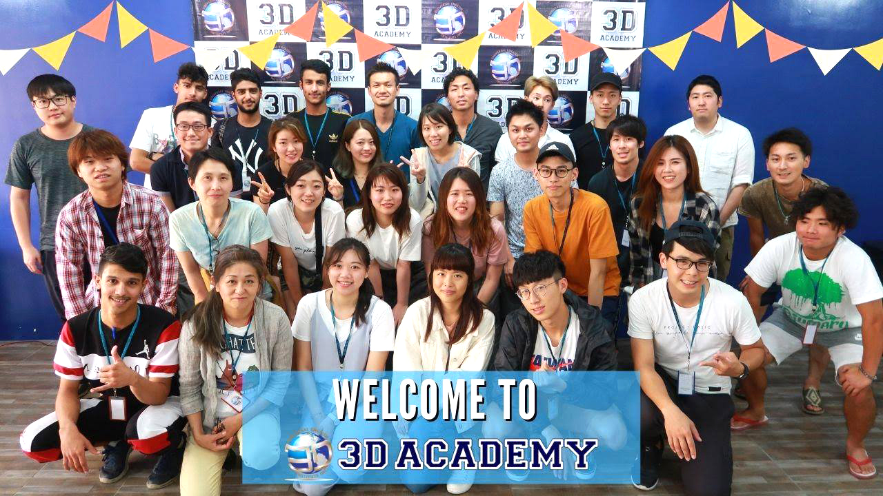 เรียนซัมเมอร์ต่างประเทศ CES Centre of English Studies Oxford UK เรียนซัมเมอร์ต่างประเทศ CES Centre of English Studies Oxford UK